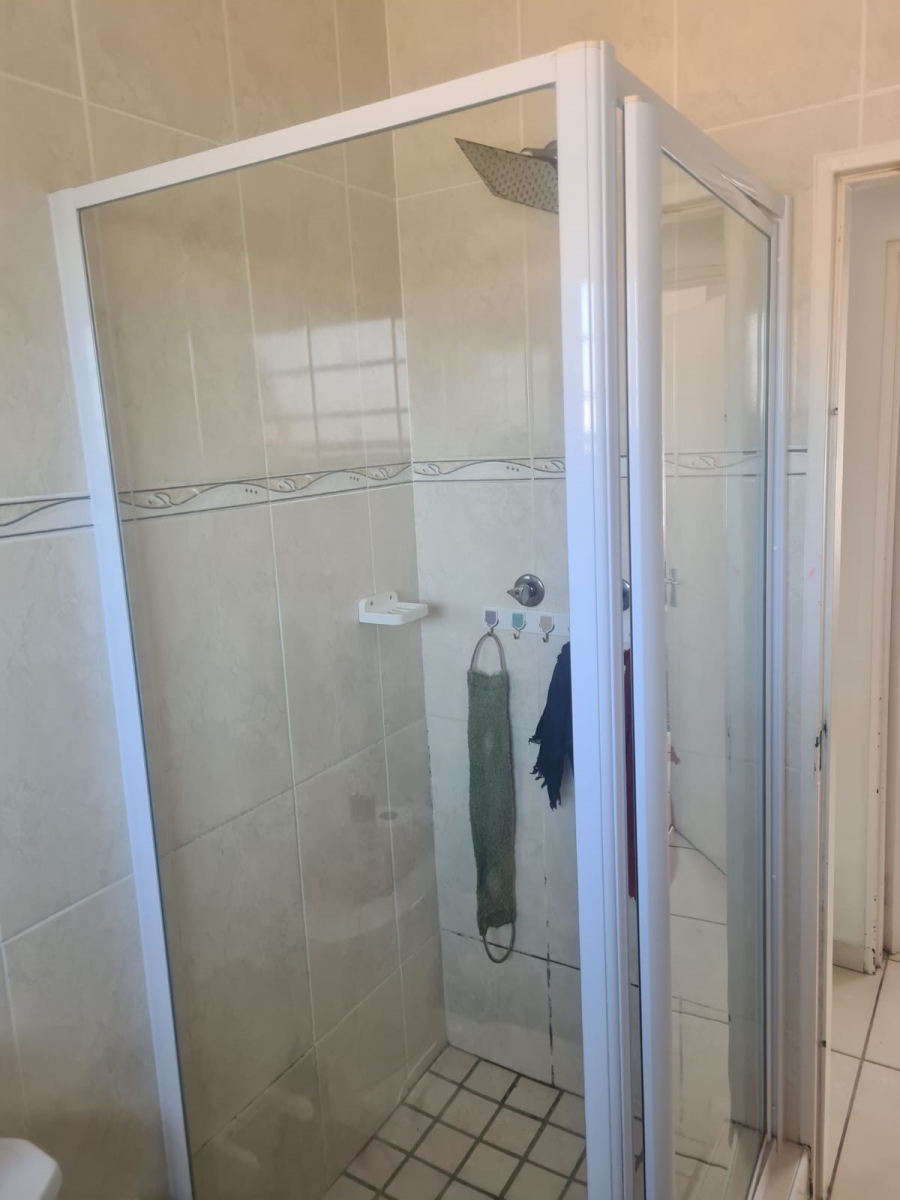 To Let 2 Bedroom Property for Rent in Gonubie Eastern Cape